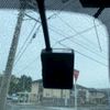 mazda axela 2018 CFJ1753199 image 24