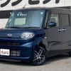 subaru chiffon 2020 CFJ1700040 image 19
