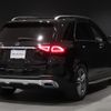 mercedes-benz gle-class 2022 -MERCEDES-BENZ--Benz GLE 3DA-167123--W1N1671232A697906---MERCEDES-BENZ--Benz GLE 3DA-167123--W1N1671232A697906- image 12