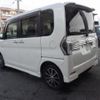 daihatsu tanto 2019 -DAIHATSU--Tanto DBA-LA610S--LA610S-0142288---DAIHATSU--Tanto DBA-LA610S--LA610S-0142288- image 8