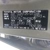 toyota hilux 2023 CFJ1806902 image 29
