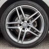 mercedes-benz e-class-station-wagon 2016 -MERCEDES-BENZ--Benz E Class Wagon LDA-212201C--WDD2122012B323408---MERCEDES-BENZ--Benz E Class Wagon LDA-212201C--WDD2122012B323408- image 25