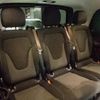mercedes-benz v-class 2018 -MERCEDES-BENZ--Benz V Class 447811--WDF44781123370716---MERCEDES-BENZ--Benz V Class 447811--WDF44781123370716- image 32