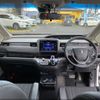 honda freed 2020 -HONDA 【名変中 】--Freed GB7--1111752---HONDA 【名変中 】--Freed GB7--1111752- image 11