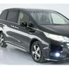 honda odyssey 2016 quick_quick_RC4_RC4-1001305 image 4