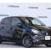 smart forfour 2018 CFJ1806243 image 3