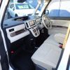 daihatsu move-canbus 2018 GOO_JP_700116120430250507001 image 10