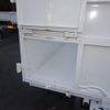 mitsubishi-fuso canter 2011 CFJ8708731 image 33