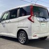 toyota roomy 2017 -TOYOTA--Roomy DBA-M910A--M910A-0009854---TOYOTA--Roomy DBA-M910A--M910A-0009854- image 17