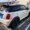 mini mini-others 2016 -BMW--BMW Mini DBA-XM20--WMWXM720603B31148---BMW--BMW Mini DBA-XM20--WMWXM720603B31148- image 4