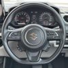 suzuki swift 2024 CFJ1557034 image 11