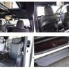 toyota vellfire 2024 CFJ1602031 image 19