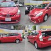 toyota prius-α 2013 -TOYOTA--Prius α DAA-ZVW41W--ZVW41-3277602---TOYOTA--Prius α DAA-ZVW41W--ZVW41-3277602- image 4