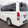 toyota hiace-van 2020 quick_quick_QDF-GDH206V_GDH206-1036824 image 2