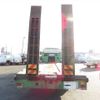 nissan diesel-ud-quon 2016 -NISSAN--Quon QKG-CG5ZM--JNCMM90G4GU-002340---NISSAN--Quon QKG-CG5ZM--JNCMM90G4GU-002340- image 9