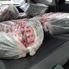 toyota prius-α 2014 -TOYOTA--Prius α ZVW40W-3096487---TOYOTA--Prius α ZVW40W-3096487- image 10