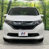 honda freed 2019 CFJ1729638 image 16