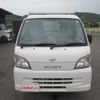 daihatsu hijet-truck 2014 -DAIHATSU 【高松 480ｱ9764】--Hijet Truck S211P--0276720---DAIHATSU 【高松 480ｱ9764】--Hijet Truck S211P--0276720- image 24