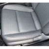 lexus ux 2021 CFJ1733818 image 48