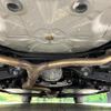 subaru levorg 2024 CFJ1847990 image 19