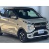 mitsubishi ek 2022 CFJ1844035 image 4