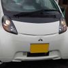 mitsubishi i-miev 2012 -MITSUBISHI 【富山 581ｾ346】--i-Miev HA3W--0302498---MITSUBISHI 【富山 581ｾ346】--i-Miev HA3W--0302498- image 26