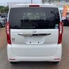 honda n-box 2019 -HONDA--N BOX JF3--1252412---HONDA--N BOX JF3--1252412- image 26