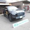 mitsubishi triton 2024 -MITSUBISHI 【京都 100ｿ8417】--Triton LC2T--0001137---MITSUBISHI 【京都 100ｿ8417】--Triton LC2T--0001137- image 14