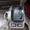 mitsubishi-fuso rosa-bus 2006 -MITSUBISHI--Rosa PA-BE63DG--BE63DG-500361---MITSUBISHI--Rosa PA-BE63DG--BE63DG-500361- image 39