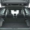 mitsubishi eclipse-cross 2024 CFJ1581440 image 12