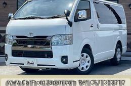 toyota hiace-van 2023 -TOYOTA--Hiace Van 3DF-GDH201V--GDH201-2036117---TOYOTA--Hiace Van 3DF-GDH201V--GDH201-2036117-