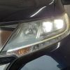 honda odyssey 2013 -HONDA--Odyssey DBA-RC1--RC1-1003389---HONDA--Odyssey DBA-RC1--RC1-1003389- image 14