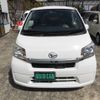 daihatsu move 2014 CFJ1762818 image 6