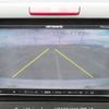 honda cr-v 2013 CFJ1851460 image 21