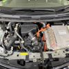 nissan note 2020 -NISSAN--Note DAA-HE12--HE12-421181---NISSAN--Note DAA-HE12--HE12-421181- image 19