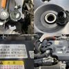 isuzu elf-truck 2019 quick_quick_TPG-NHR85AN_NHR85-7025345 image 17