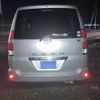 toyota noah 2007 -TOYOTA--Noah DBA-AZR65G--AZR65-3028903---TOYOTA--Noah DBA-AZR65G--AZR65-3028903- image 5