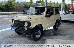 suzuki jimny 2023 -SUZUKI--Jimny 3BA-JB64W--JB64W-314***---SUZUKI--Jimny 3BA-JB64W--JB64W-314***-