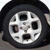 nissan cube 2004 -NISSAN--Cube UA-BZ11--BZ11-16467---NISSAN--Cube UA-BZ11--BZ11-16467- image 5