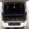 toyota hiace-van 2008 -TOYOTA 【盛岡 400ﾆ8888】--Hiace Van ADF-KDH206V--KDH206-8008558---TOYOTA 【盛岡 400ﾆ8888】--Hiace Van ADF-KDH206V--KDH206-8008558- image 5