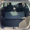 mazda demio 2014 CFJ1591545 image 18