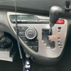 toyota isis 2008 -TOYOTA--Isis DBA-ANM10W--ANM10-0096332---TOYOTA--Isis DBA-ANM10W--ANM10-0096332- image 12