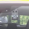 toyota c-hr 2018 -TOYOTA--C-HR DAA-ZYX10--ZYX10-2107451---TOYOTA--C-HR DAA-ZYX10--ZYX10-2107451- image 6