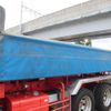 isuzu forward 2020 CFJ1348552 image 15