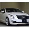 cadillac ats 2015 -GM--Cadillac ATS ABA-A1SL--1G6A95SX3F0129069---GM--Cadillac ATS ABA-A1SL--1G6A95SX3F0129069- image 20