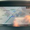 nissan fuga 2015 CFJ1792111 image 13
