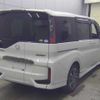 honda stepwagon-spada 2019 quick_quick_DBA-RP3_1248833 image 5