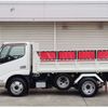 hino dutro 2014 -HINO 【京都 400ﾊ4558】--Hino Dutoro TKG-XZU600T--XZU600-0007281---HINO 【京都 400ﾊ4558】--Hino Dutoro TKG-XZU600T--XZU600-0007281- image 7