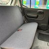 suzuki alto 2022 -SUZUKI--Alto 3BA-HA37S--HA37S-104560---SUZUKI--Alto 3BA-HA37S--HA37S-104560- image 9