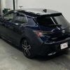 toyota corolla-sport 2019 CFJ1738244 image 2